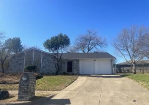 3012 Barrington Ct - Photo 1 of 1