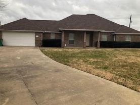 306 Packer Dr - Photo 1 of 1