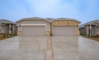 featured image of 656 Wheatfield Dr