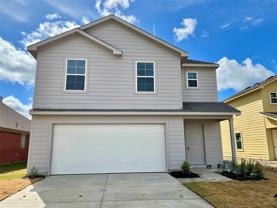 7333 Tin Star Dr - Photo 1 of 1