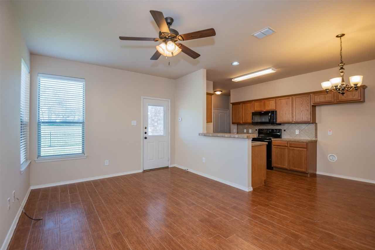 1426 Piedmont Dr
