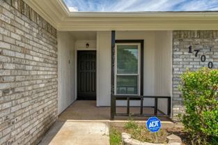 1700 Willow Vale Dr - Photo 1 of 1