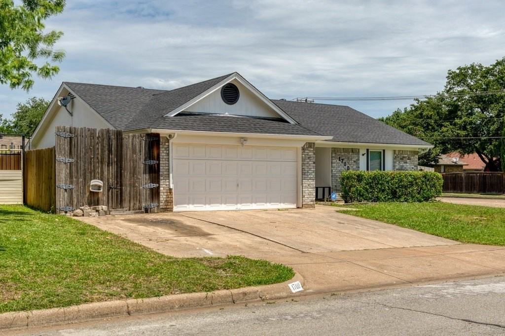 1700 Willow Vale Dr - Photo 3 of 21