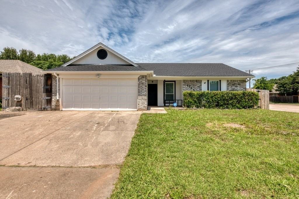 1700 Willow Vale Dr - Photo 4 of 21