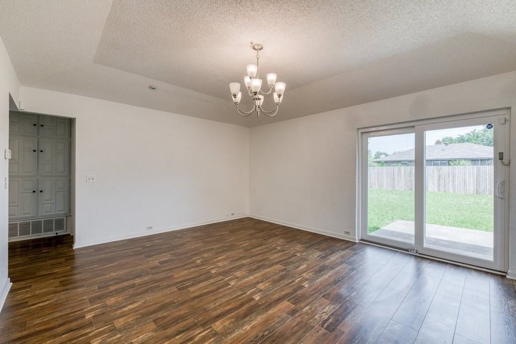 1700 Willow Vale Dr - Photo 7 of 21
