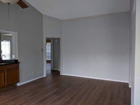 3101 Townbluff Dr #623 - Photo 1 of 1