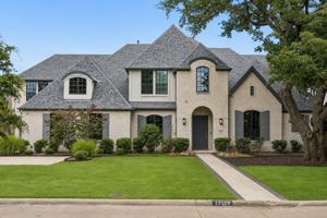 featured image of 12108 Fieldwood Ln