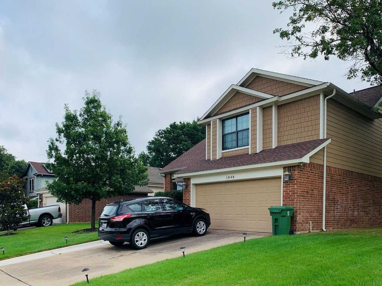 1848 Sonnet Dr