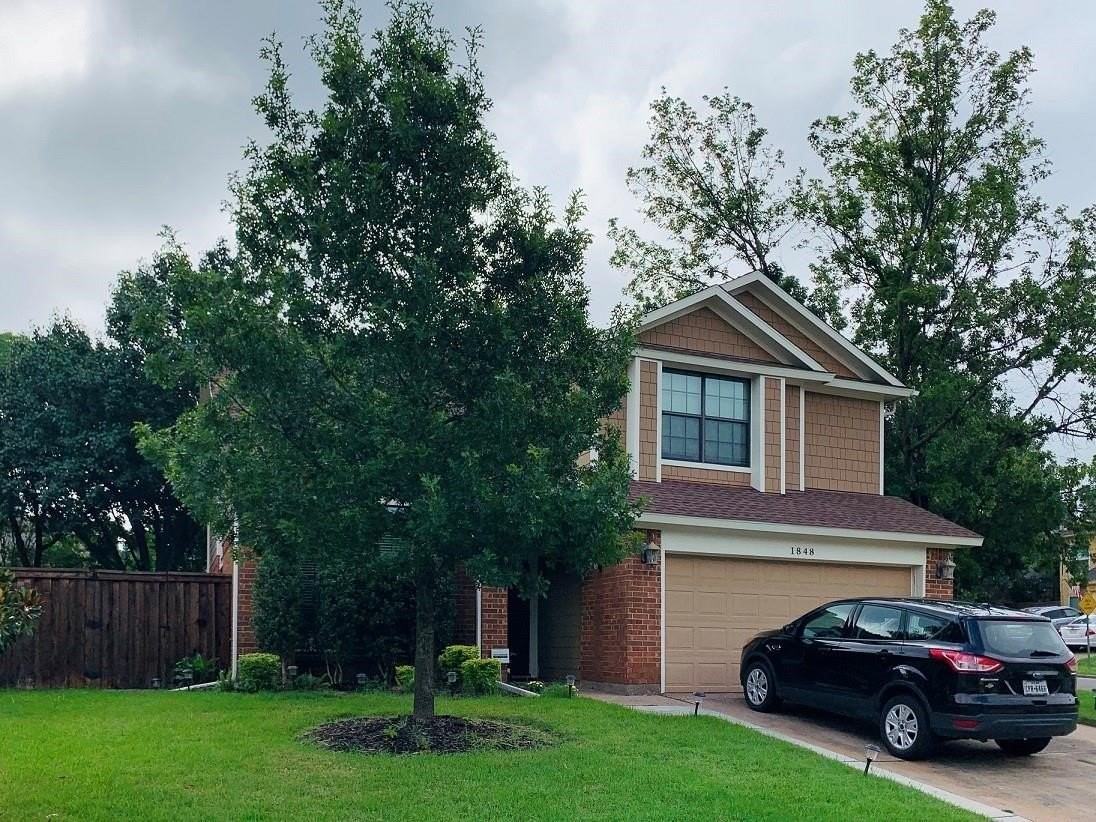 1848 Sonnet Dr - Photo 2 of 20