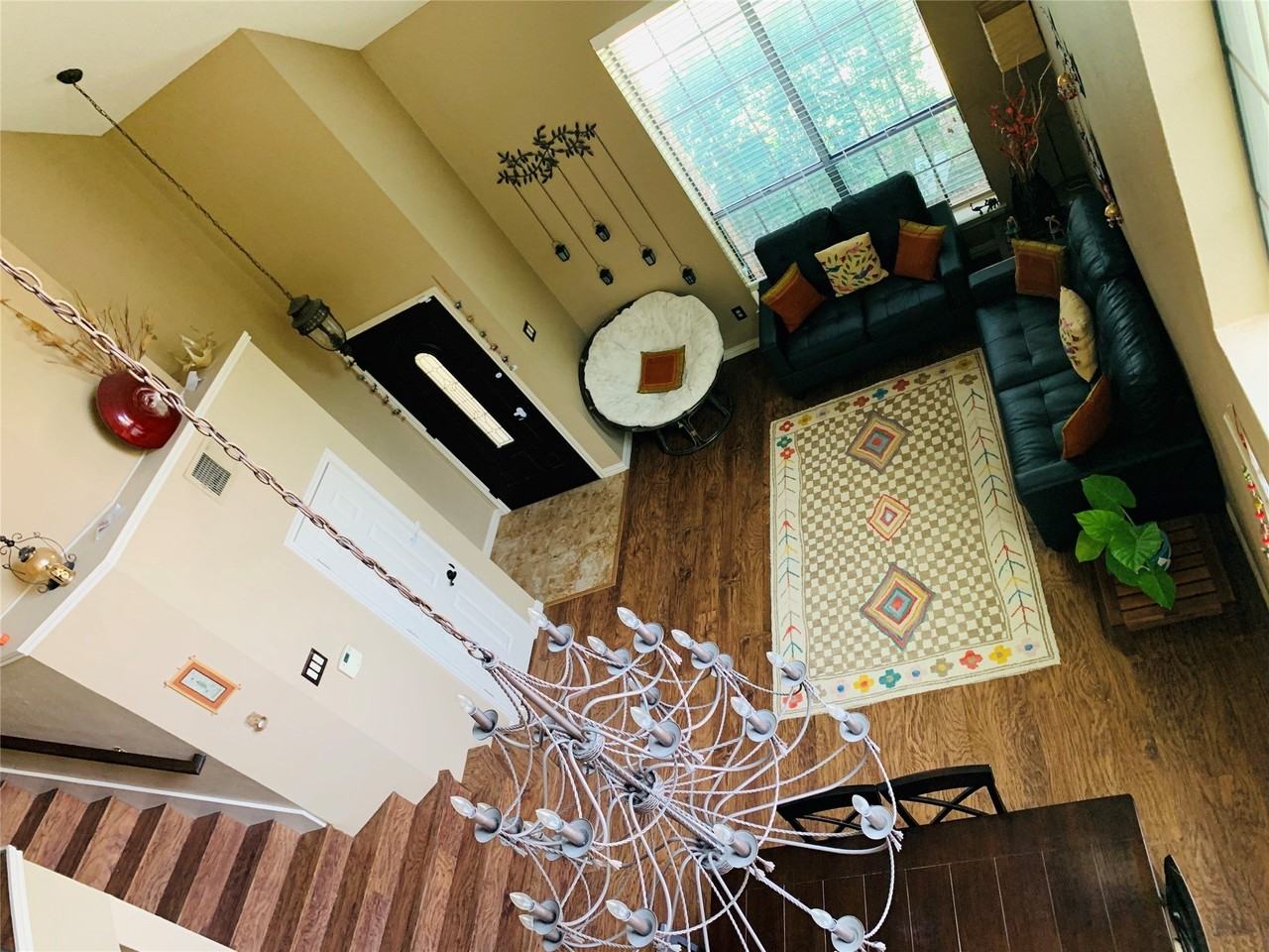 1848 Sonnet Dr - Photo 3 of 20