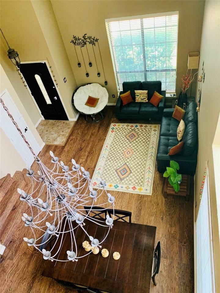 1848 Sonnet Dr - Photo 4 of 20
