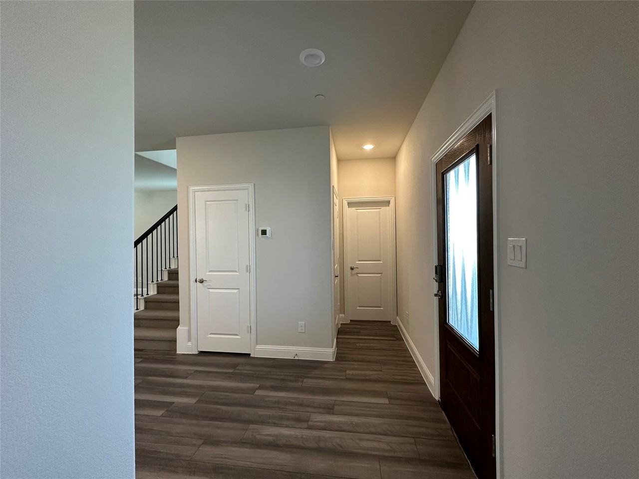 123 Monarch Way - Photo 6 of 34