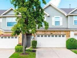 featured image of 7933 Hannah St