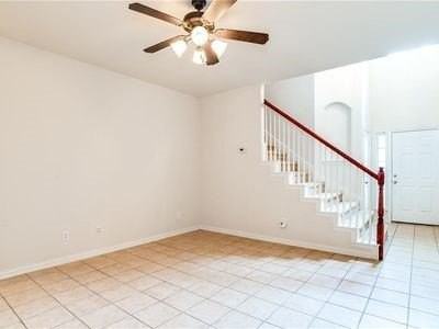 7933 Hannah St - Photo 5 of 17