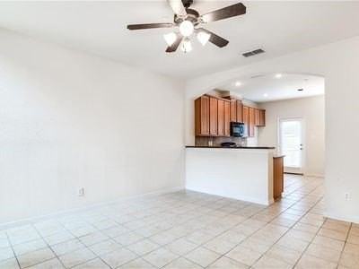 7933 Hannah St - Photo 6 of 17
