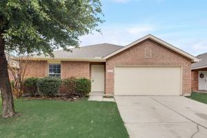 featured image of 12617 Seagull Way