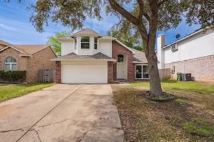 2318 Bennington Dr - Photo 1 of 1