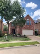 532 Silver Maple Dr - Photo 1 of 1