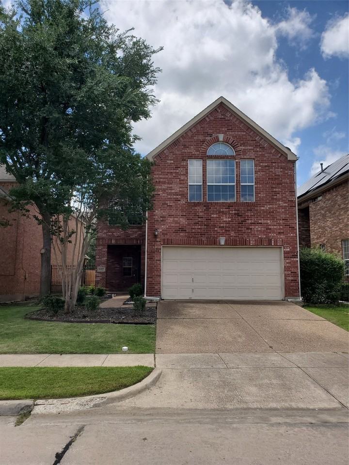 532 Silver Maple Dr - Photo 2 of 35