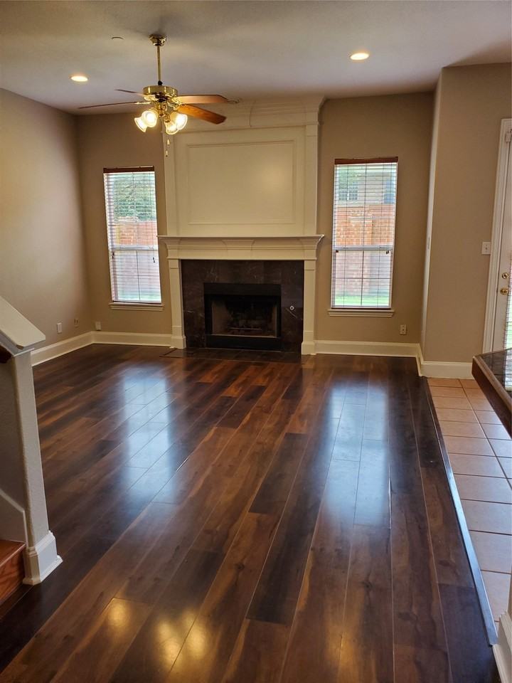 532 Silver Maple Dr - Photo 3 of 35