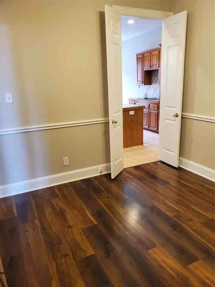 532 Silver Maple Dr - Photo 6 of 35