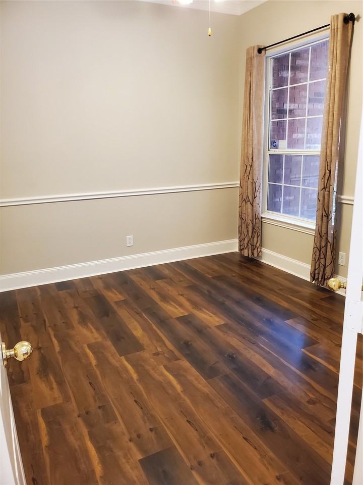532 Silver Maple Dr - Photo 7 of 35