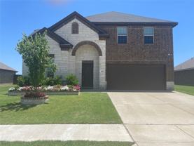 564 Declaration Way - Photo 1 of 1