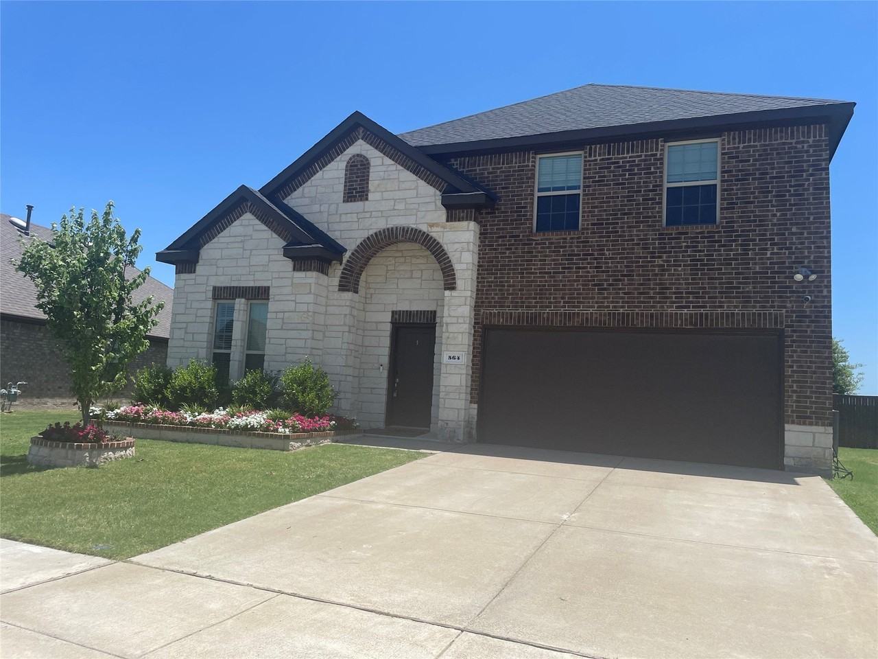 564 Declaration Way - Photo 2 of 26