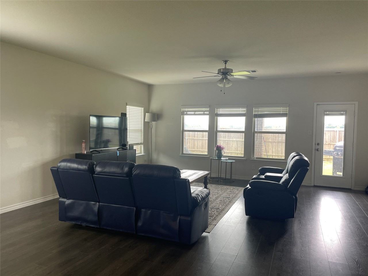 564 Declaration Way - Photo 4 of 26