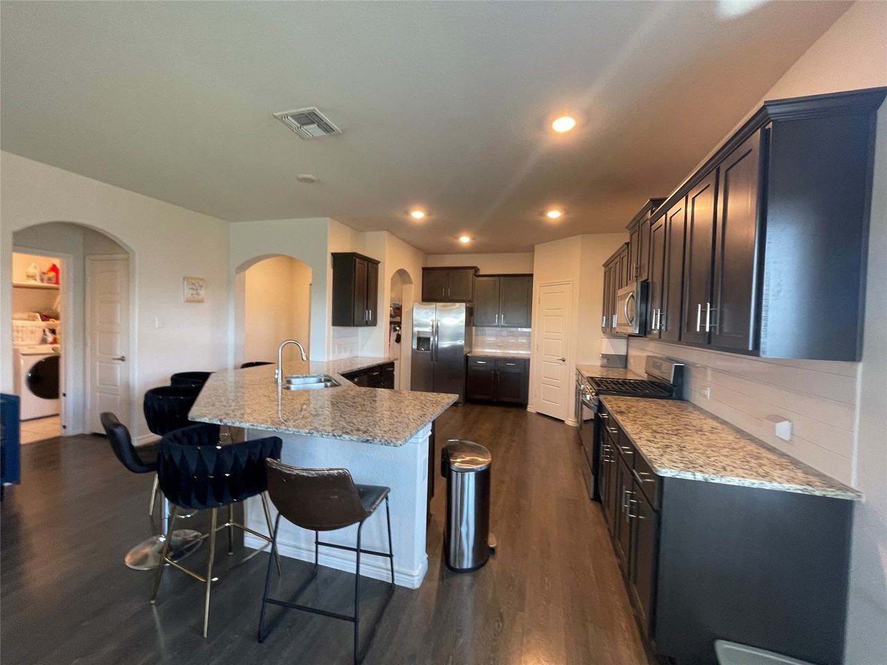 564 Declaration Way - Photo 6 of 26