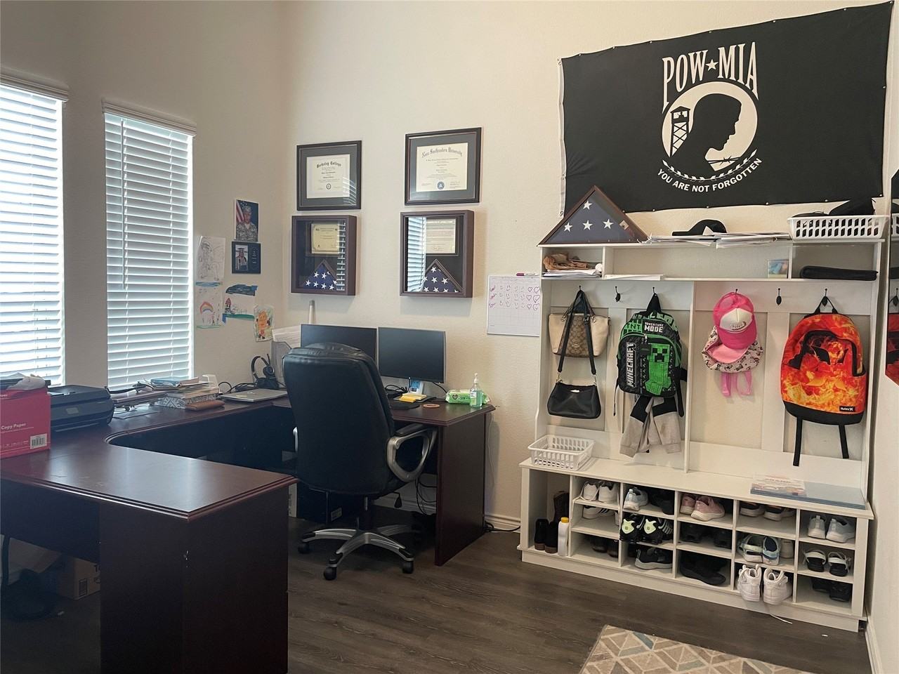 564 Declaration Way - Photo 7 of 26