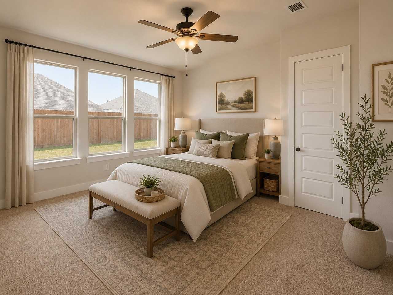 1829 Arbor Dr - Photo 6 of 27