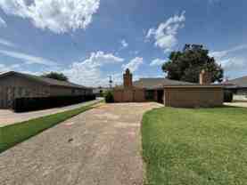 6224 Wheaton Dr #B - Photo 1 of 1
