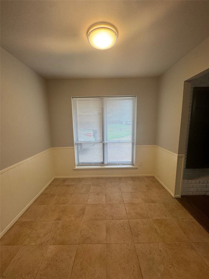 6224 Wheaton Dr #B - Photo 2 of 21