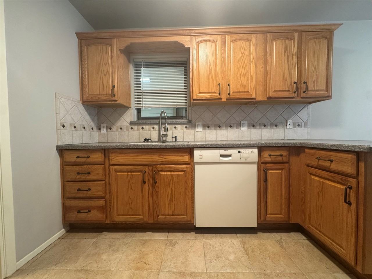 6224 Wheaton Dr #B - Photo 3 of 21