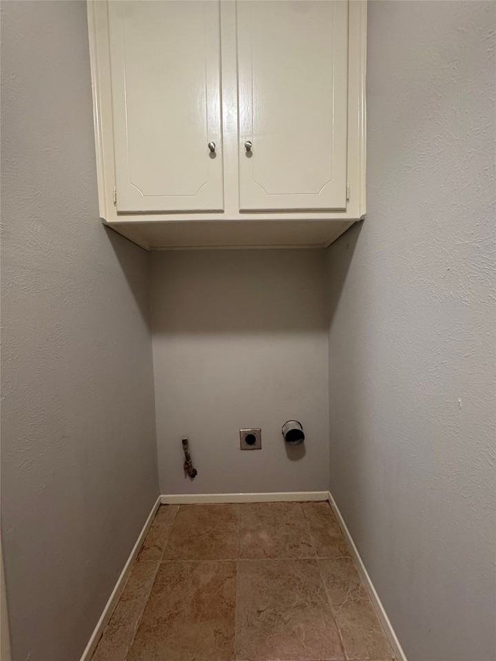 6224 Wheaton Dr #B - Photo 6 of 21