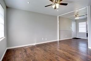 4425 Jane Anne St - Photo 4 of 14