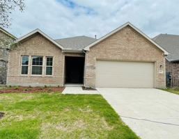 featured image of 1836 Lockhart Dr