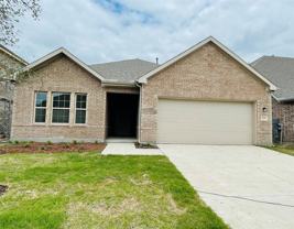 1836 Lockhart Dr - Photo 1 of 1