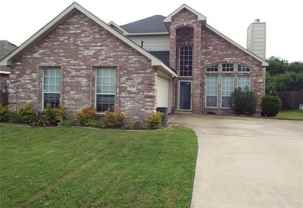3098 Wildflower Way - Photo 1 of 1