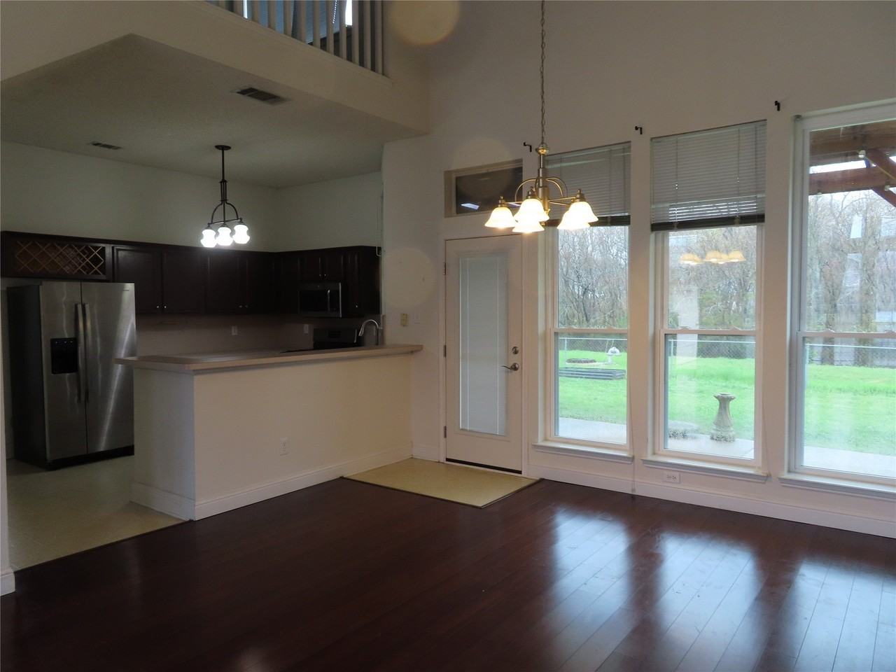 3098 Wildflower Way - Photo 4 of 23
