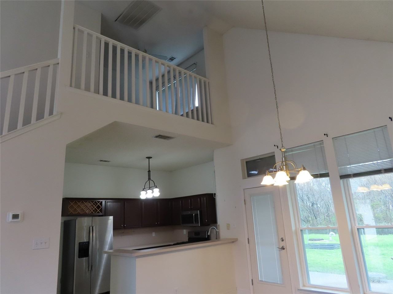 3098 Wildflower Way - Photo 5 of 23