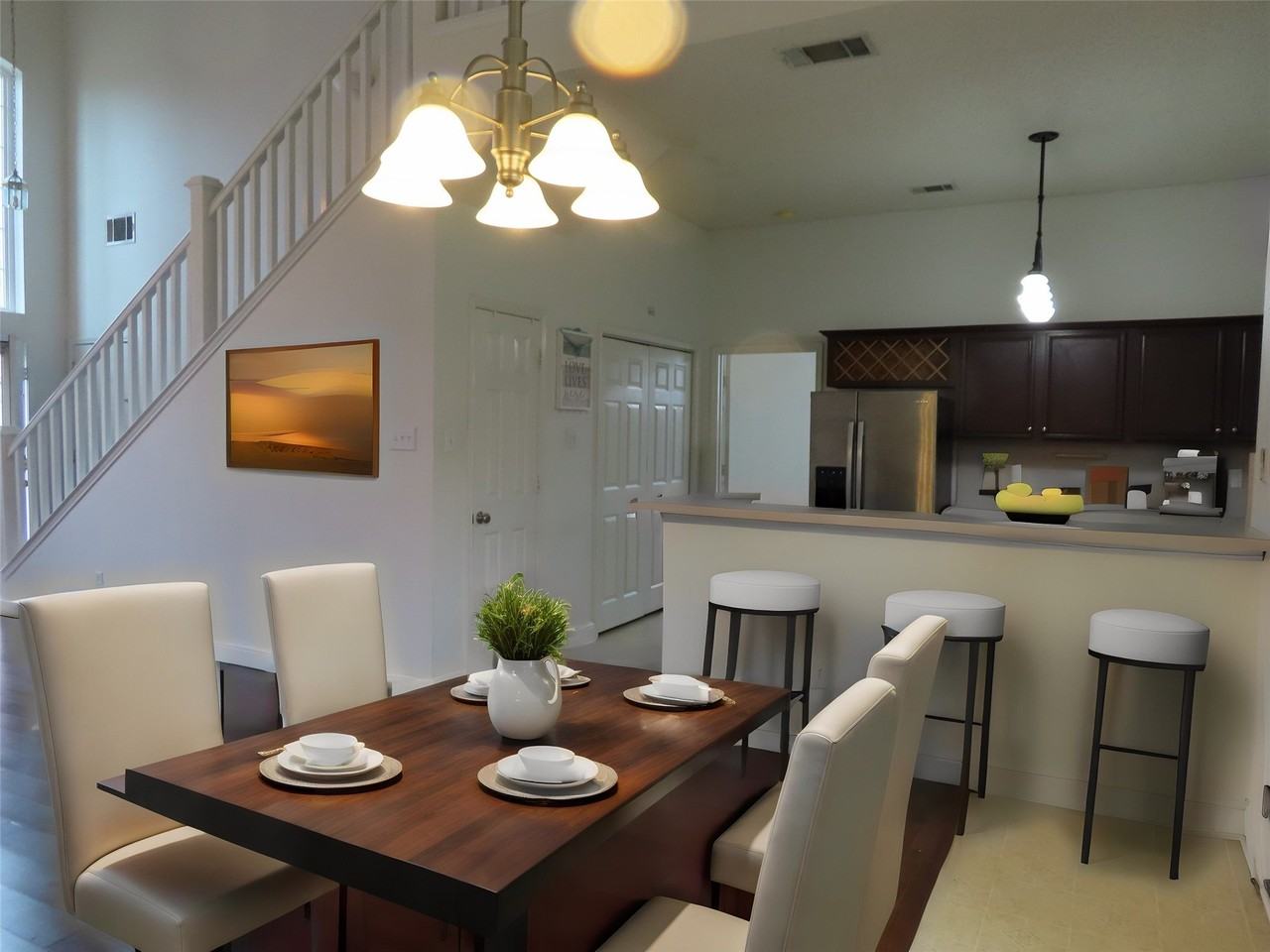 3098 Wildflower Way - Photo 7 of 19