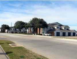 141 Valley View Dr - Photo 1 of 1