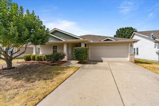 9812 George Washington Dr - Photo 1 of 1