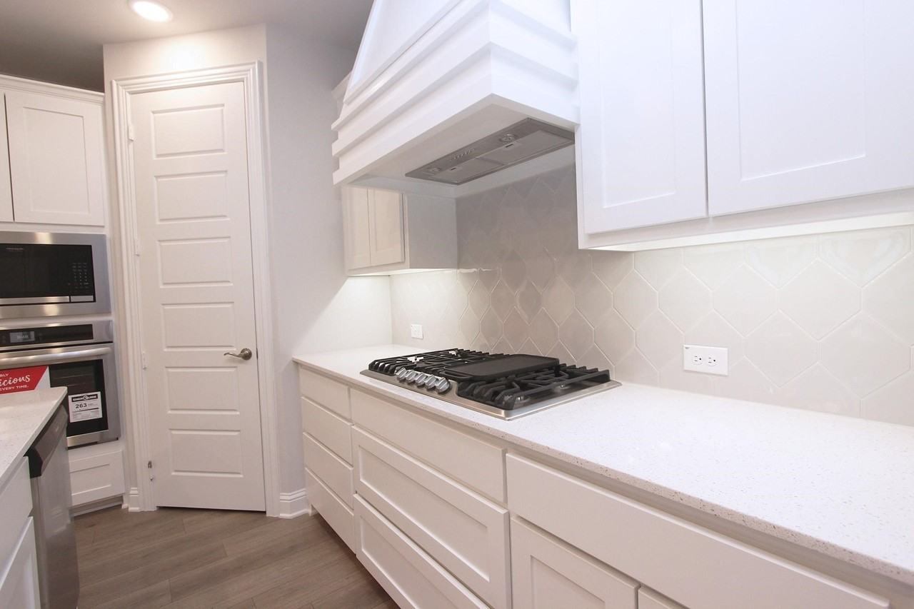 1970 Newman Ave - Photo 7 of 24