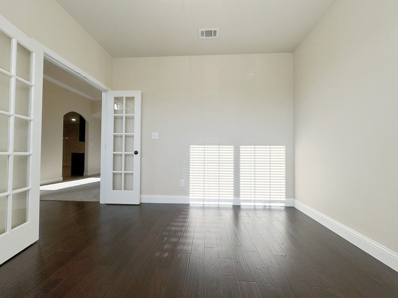 4106 Whitetail Ln - Photo 3 of 28