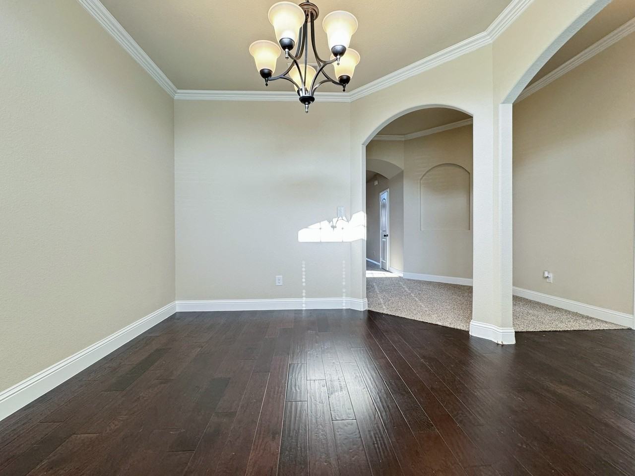 4106 Whitetail Ln - Photo 5 of 28
