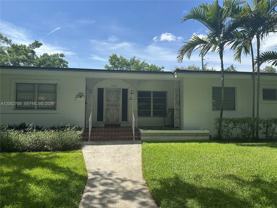 5340 Orduna Dr - Photo 1 of 1