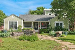 8910 San Fernando Way - Photo 1 of 1